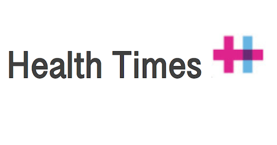 Health Times