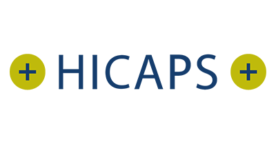 hicaps