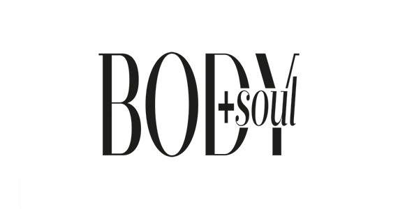 body + soul