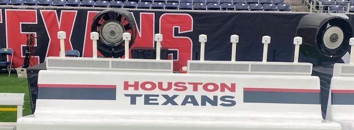 Houston